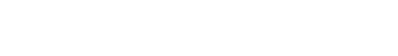 יועץ ארגוני – בן-אייל יעקב