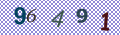 Capcha